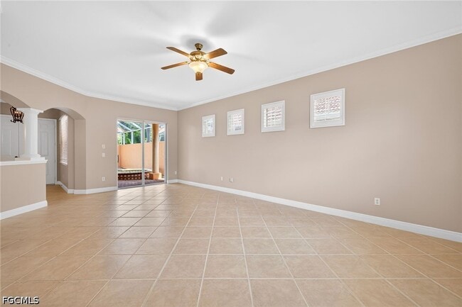 Photo - 13962 Avon Park Cir