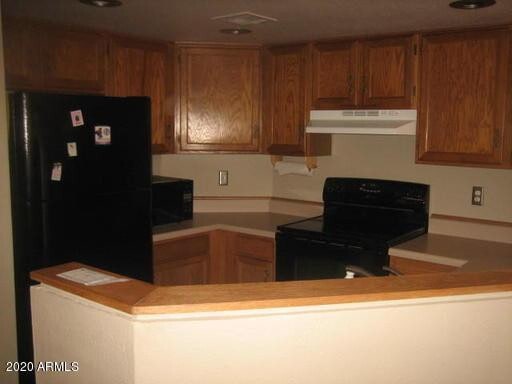 Photo - 3228 W Glendale Ave Unidad Apt 151