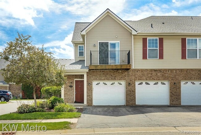 Building Photo - 10130 Ridge Run St