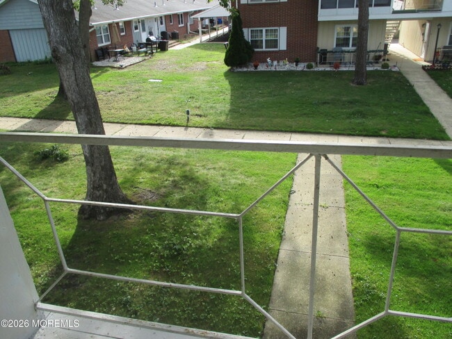 38 Cambridge Ct
