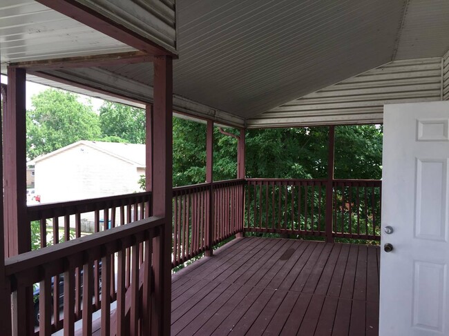 Photo - 513 S Ash St