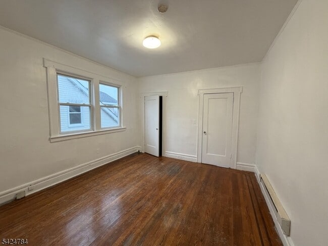Photo - 205 Chancellor Ave Unit 3