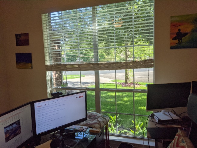 Photo - 2108 Dry Tortugas Trail