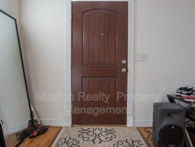 Photo - 11712 Chester Village Dr