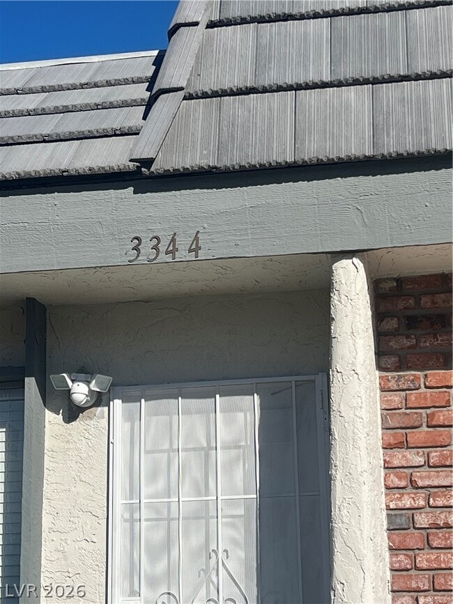 Photo - 3344 Medina Ct