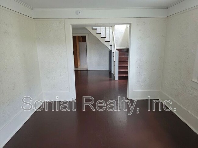 Photo - 4917 Iberville St