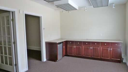 Photo - 175 Oakland Dr