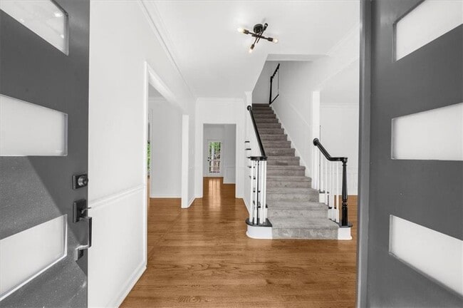 Photo - 11215 Highfield Chase Dr