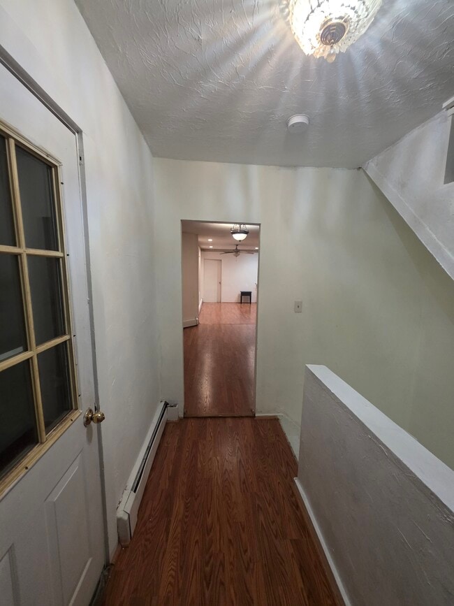 Photo - 98 Lafayette Park Unit 2