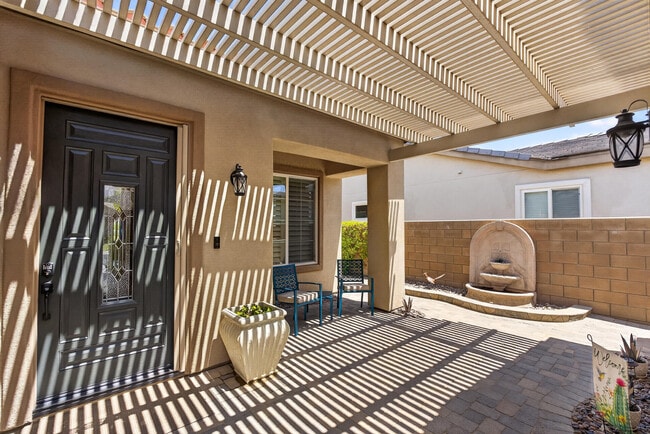 61414 Topaz Dr