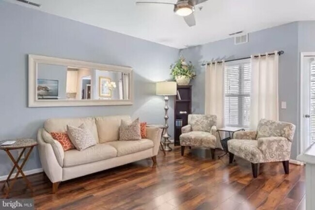 Photo - 34670 Villa Cir Casa