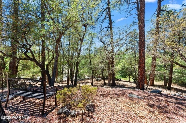 Photo - 1480 Cougar Trail