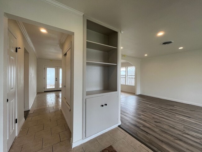 Photo - 3 Bedroom 2 Bath in Hopper Subdivision