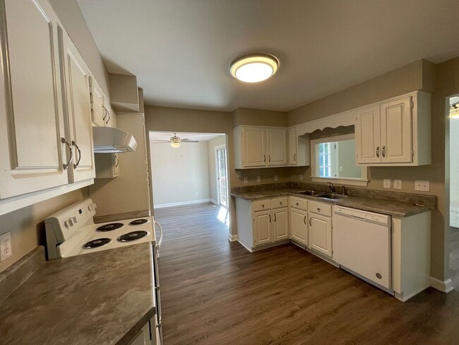 204 Brushwood Rd