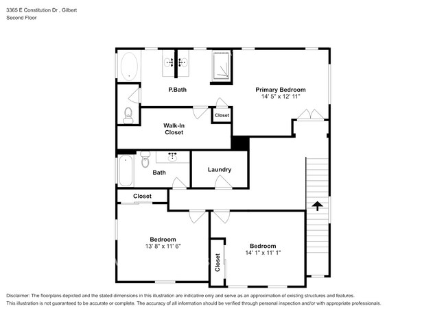 Photo - 3365 E Constitution Dr