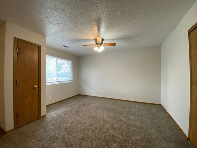Photo - $1,050 | 2 Bedroom, 1 Bathroom Apartment | No Pets | Available for August 1st Move In!