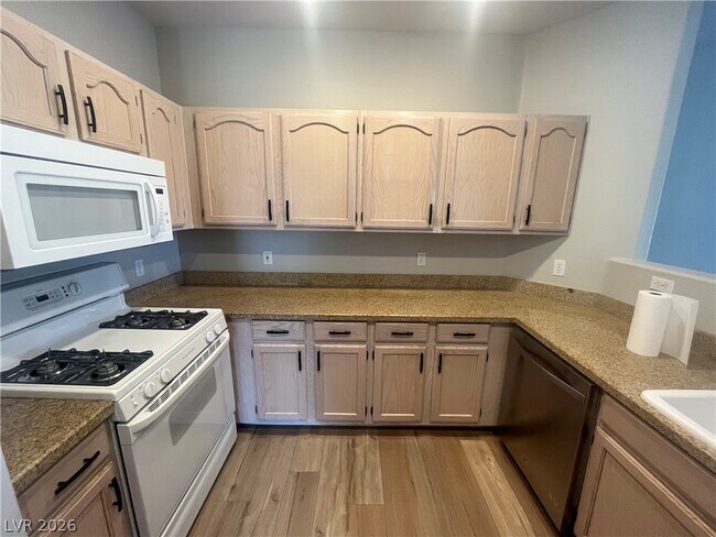 Photo - 8728 Red Rio Dr Unit 201