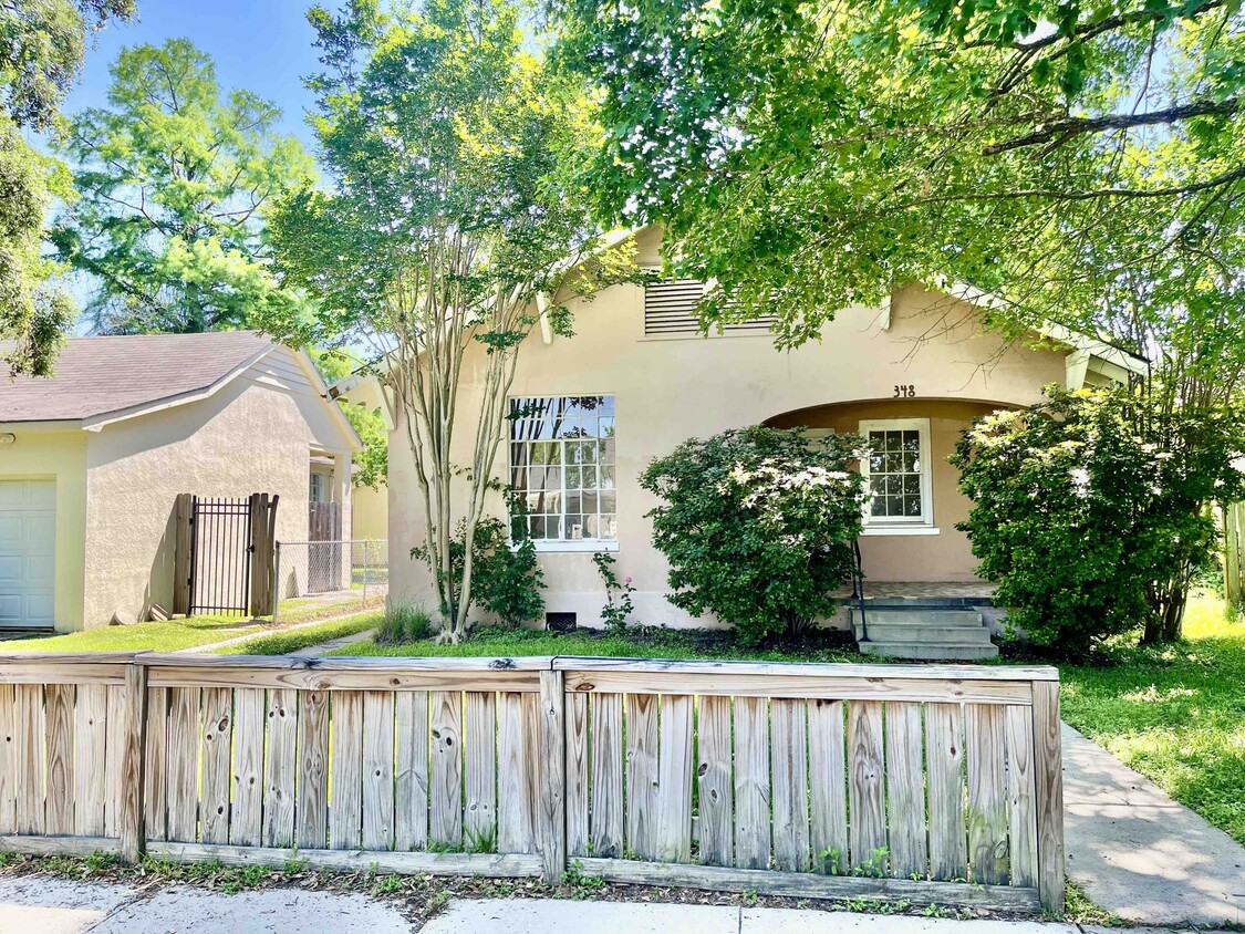 Photo - 348 Peachtree Blvd (Baton Rouge, LA)