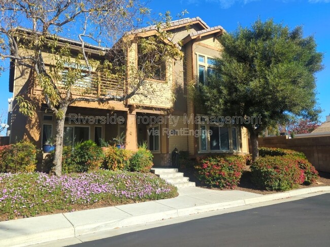 Photo - 4938 Ficus Ct