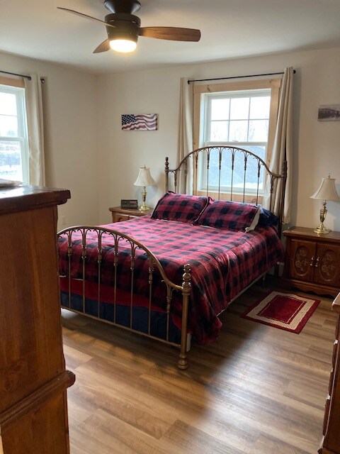 Photo - 280 Quarry Rd