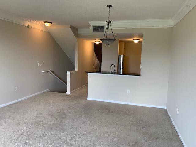 Photo - 2058 Alta Meadows Ln