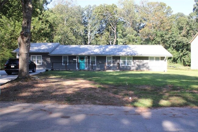 Building Photo - 4495 Kent Rd Rental