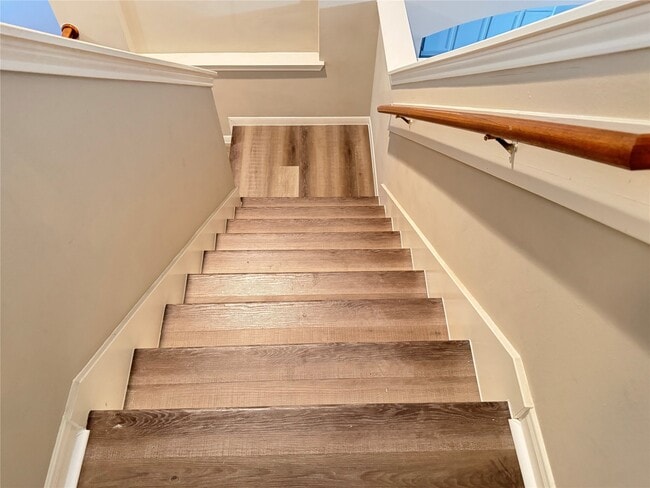 Photo - 3710 Heritage Colony Dr