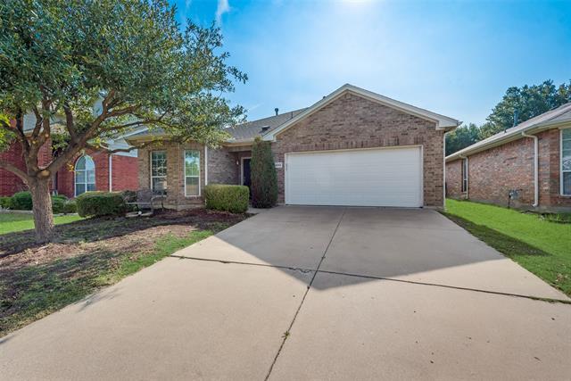 Building Photo - 5832 Center Ridge Dr Rental