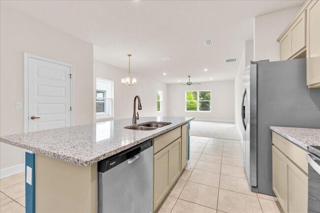 Photo - 3687 Sagefield Dr