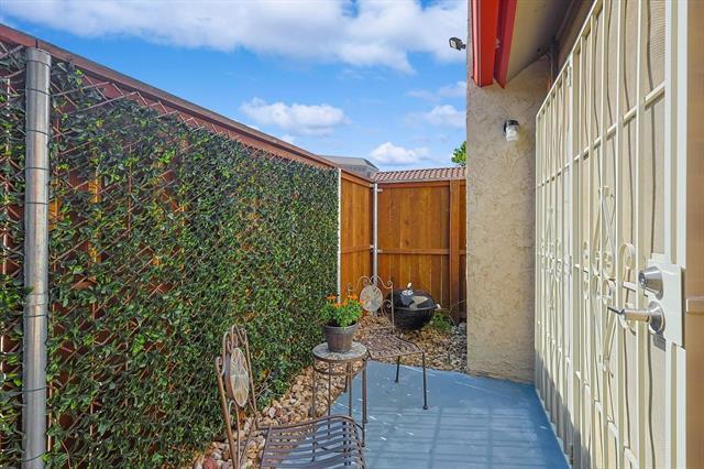 Photo - 6505 Hickock Dr Unidad 4A