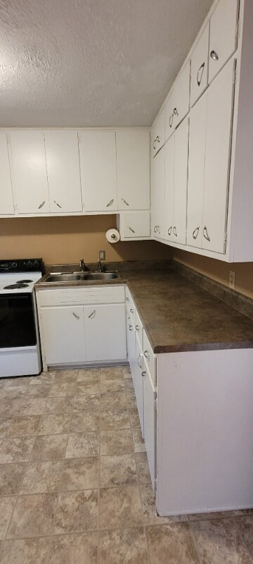 Photo - 442 Hazel Ct