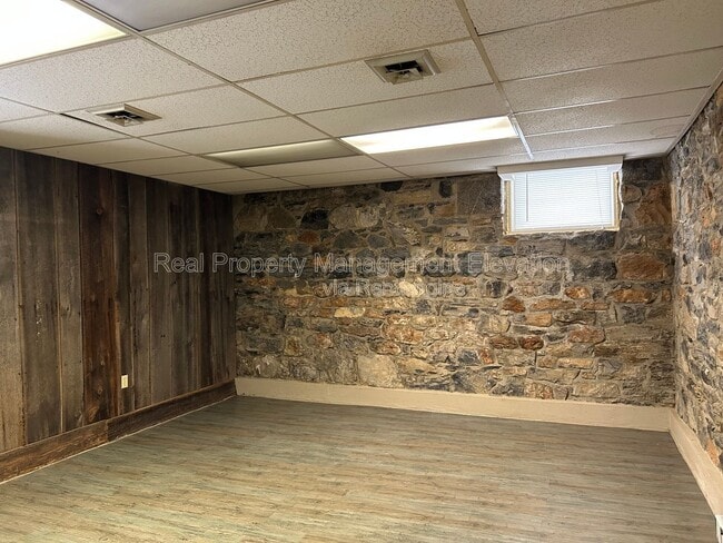 Photo - 523 S Cameron St Unit 1