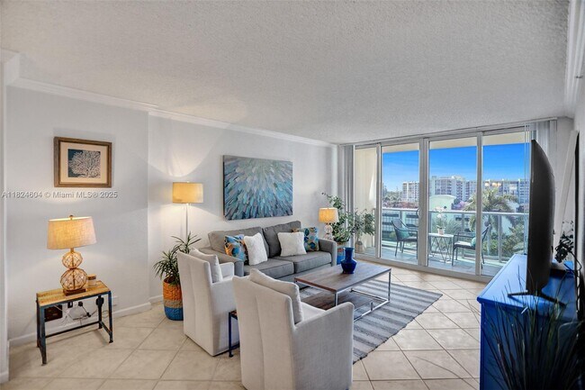 Photo - 2501 S Ocean Dr Unit 531 (available Jan 17)