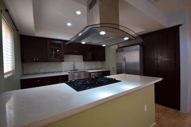 Photo - Call to Schedule Your Tour Today!!