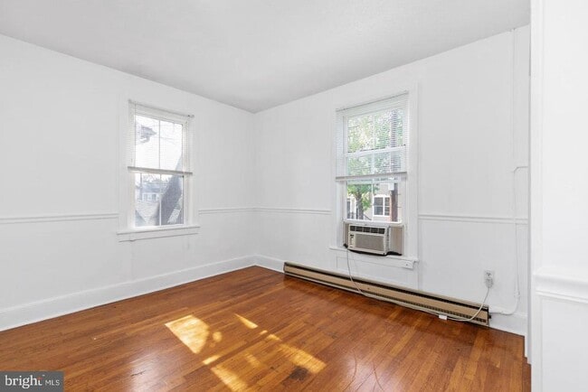 Photo - 702 S Braddock St Unit 3