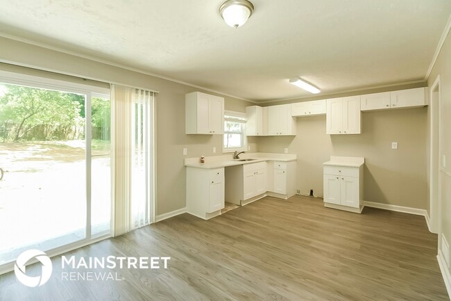 Photo - 4358 Greenwillow Way