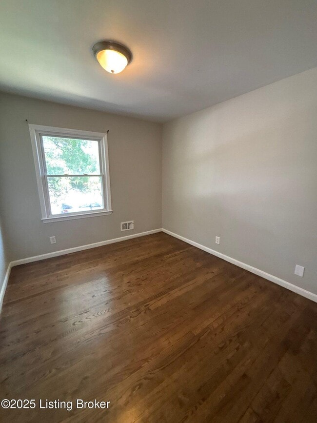 Photo - 9712 Mary Dell Ln