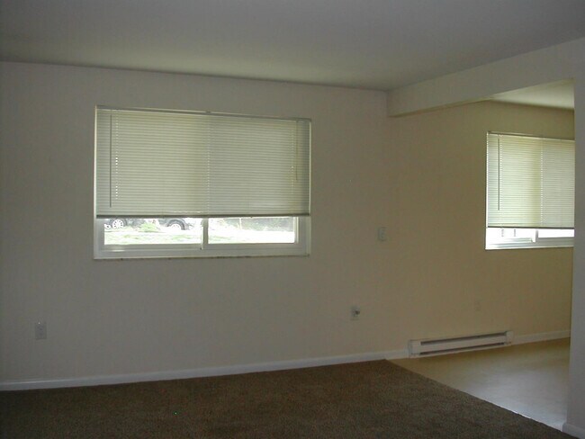 253 Brookridge Ct Unit 1