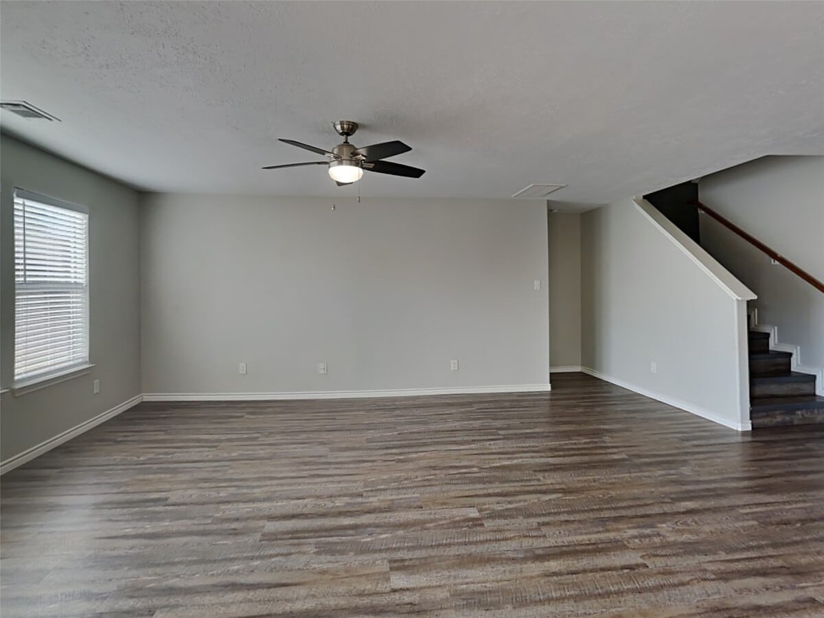 Photo - 6714 Hidden Colony Ln