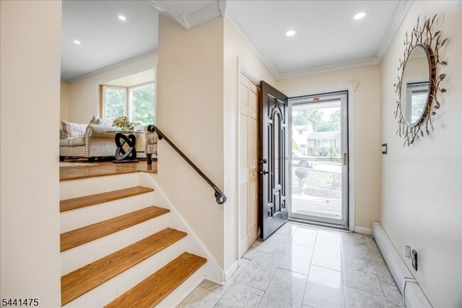 Photo - 20 Haller Rd