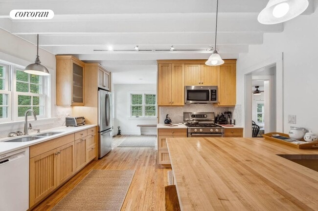 Photo - 50 Corrigan St