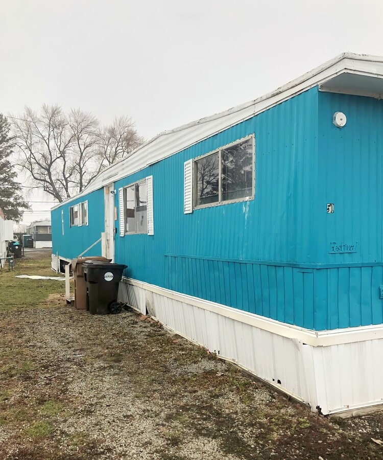 Photo - 50 Mahoning Ave