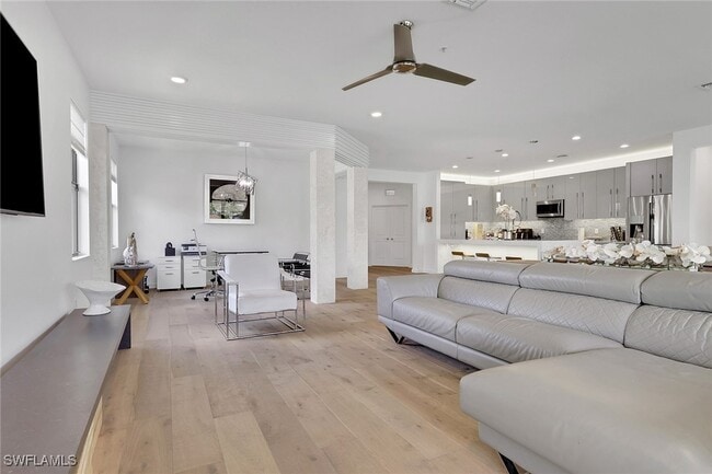 Photo - 15161 Palmer Lake Cir Unit 202