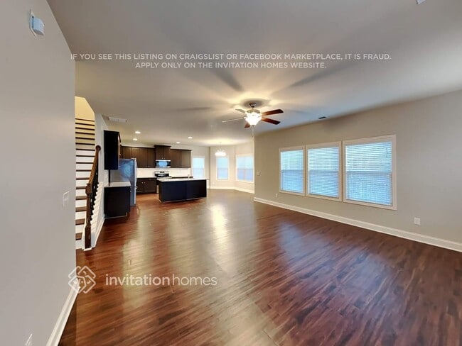 Photo - 57 Pine Point Ct