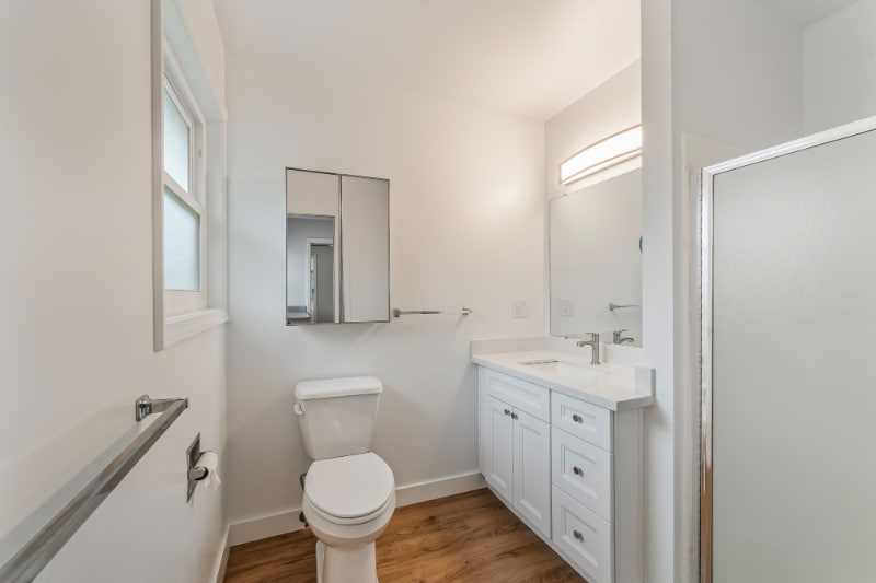 Photo - 13265 SW Barlow Rd