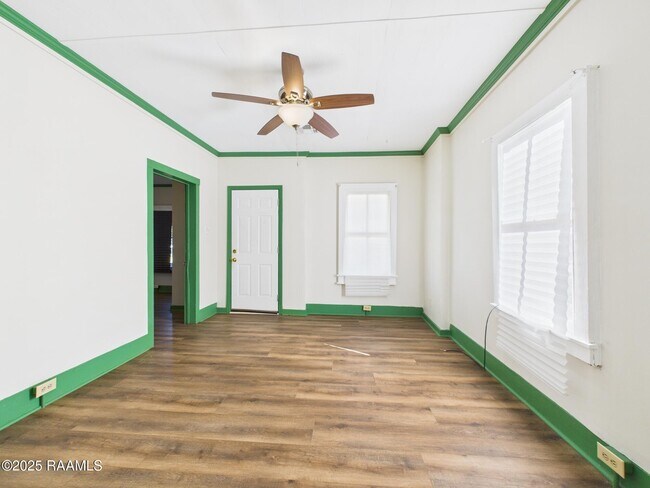 Photo - 516 Lamar St