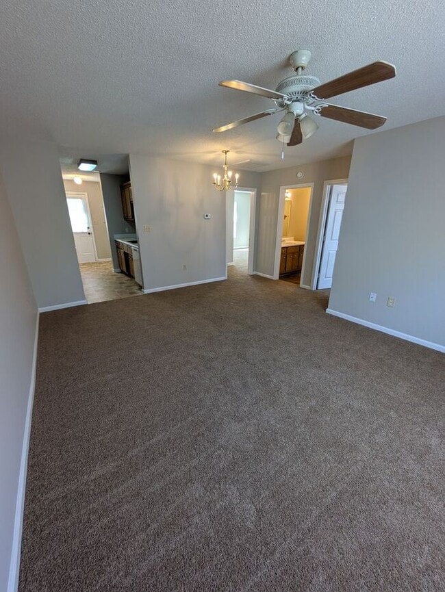 Photo - 2BD/2BA Unit at The Squires in Newton