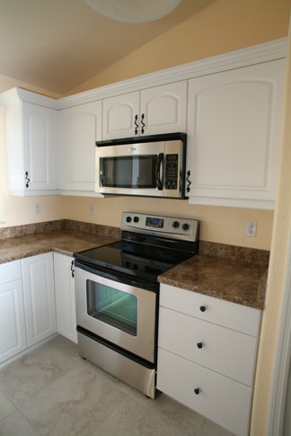 Photo - 1465 Admiral Nimitz Ave