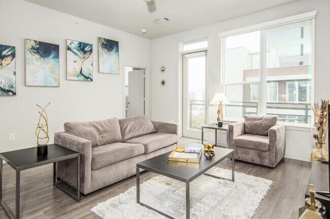Building Photo - 3030 Elizabeth St Unit ID1225520P Rental