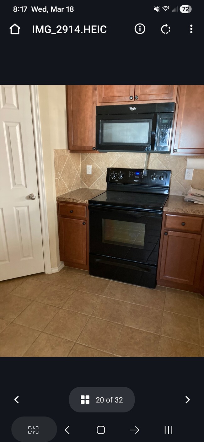 Photo - 3157 Rockwell Ln